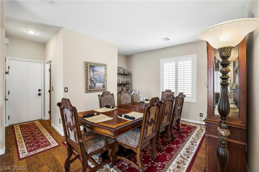 4556 Yellow Harbor Street Property Photo 18
