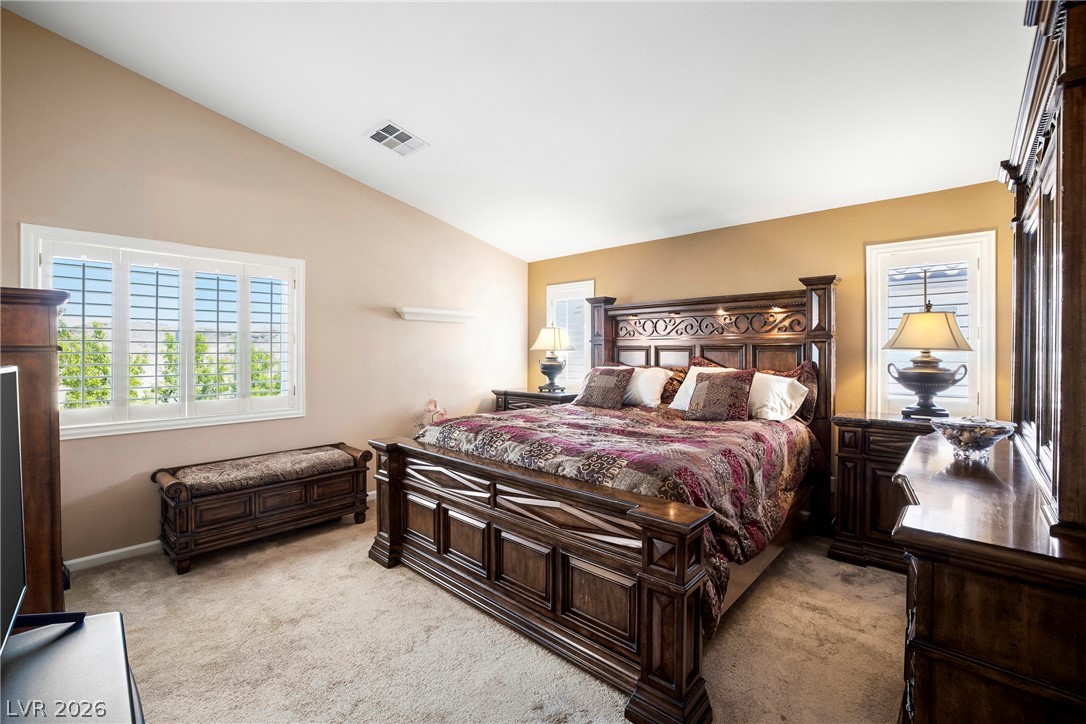 4556 Yellow Harbor Street Property Photo 19