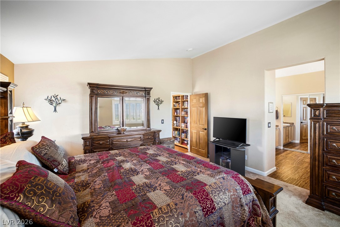 4556 Yellow Harbor Street Property Photo 20