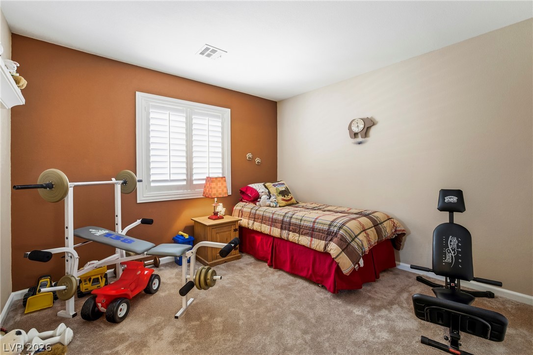 4556 Yellow Harbor Street Property Photo 25