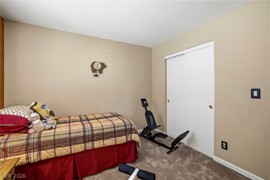 4556 Yellow Harbor Street Property Photo 26