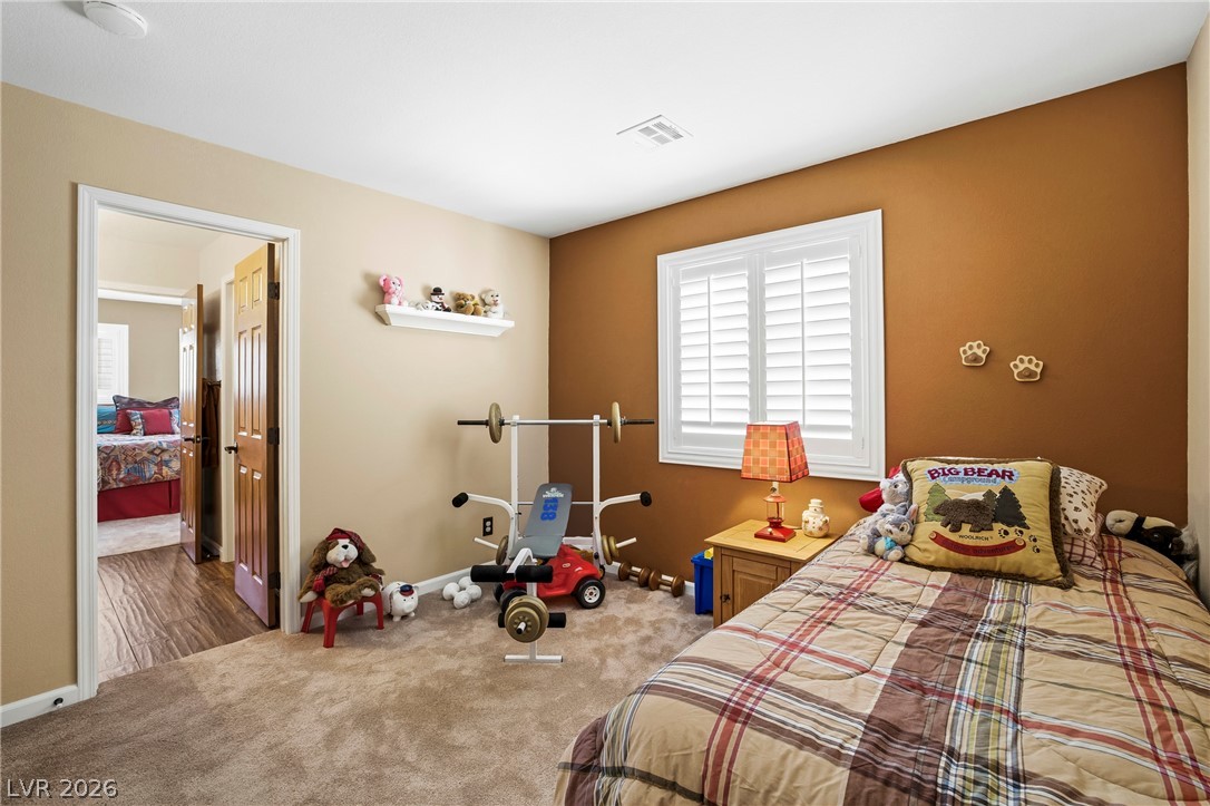 4556 Yellow Harbor Street Property Photo 27