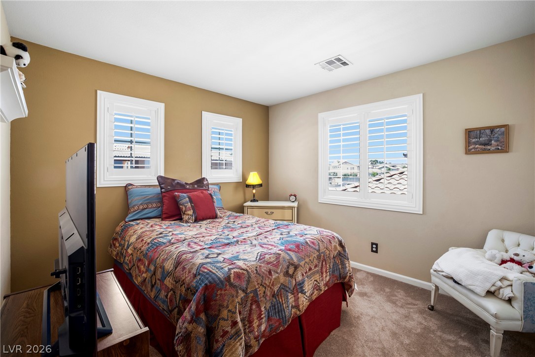 4556 Yellow Harbor Street Property Photo 29
