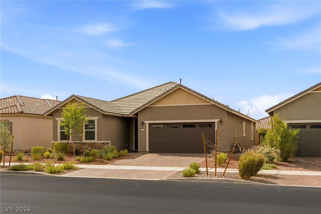 98 Cadence Crest Avenue Property Photo 2