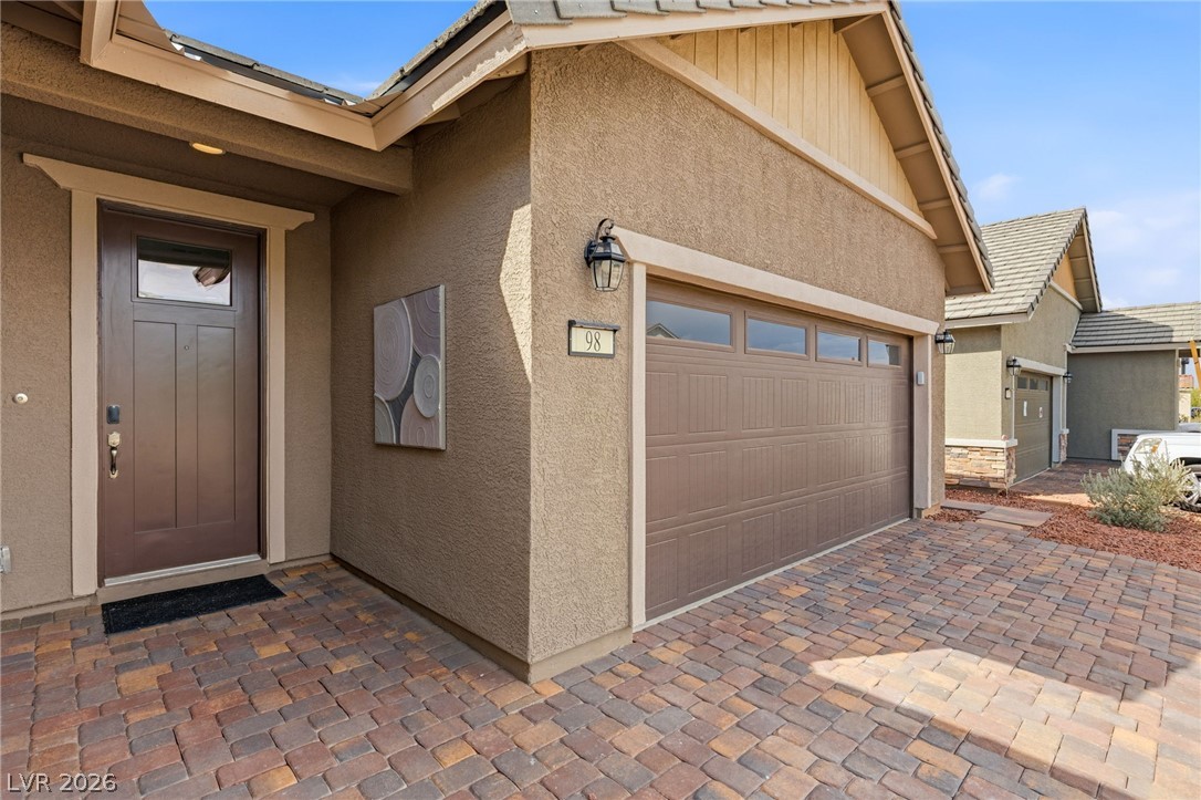 98 Cadence Crest Avenue Property Photo 3