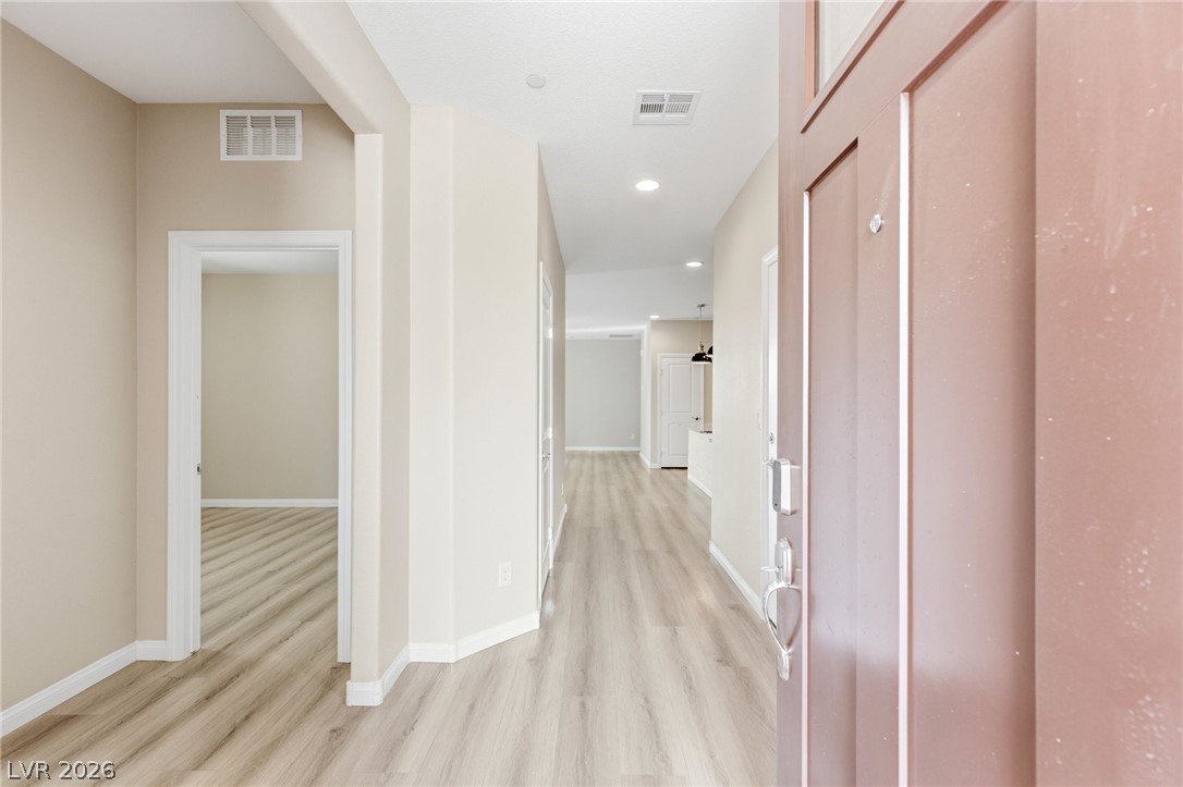 98 Cadence Crest Avenue Property Photo 4