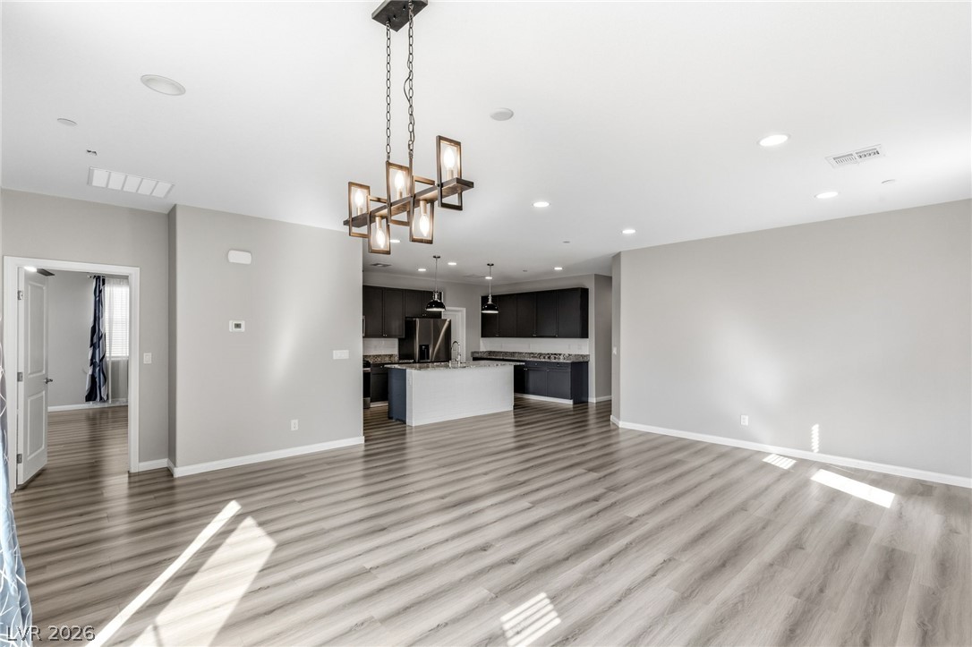 98 Cadence Crest Avenue Property Photo 8