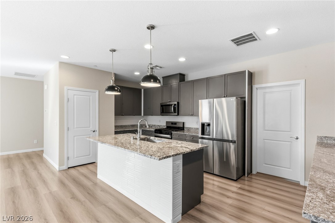 98 Cadence Crest Avenue Property Photo 11