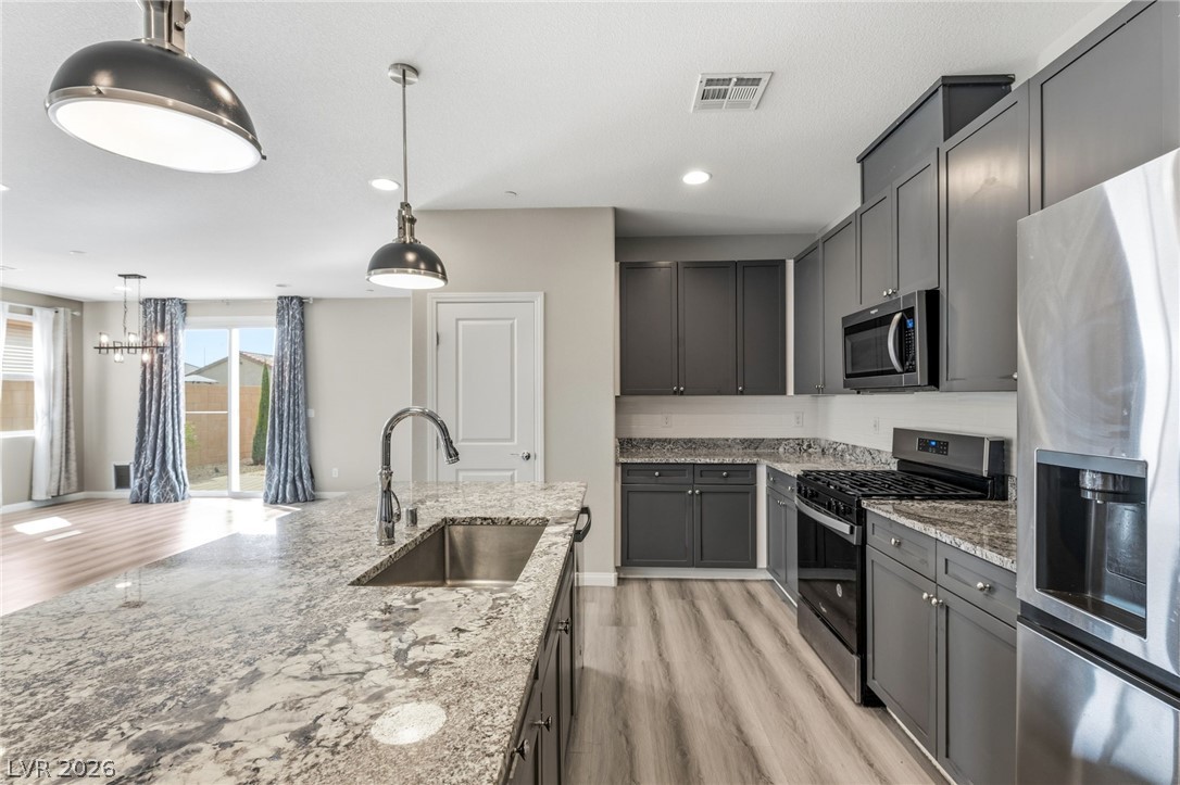 98 Cadence Crest Avenue Property Photo 13