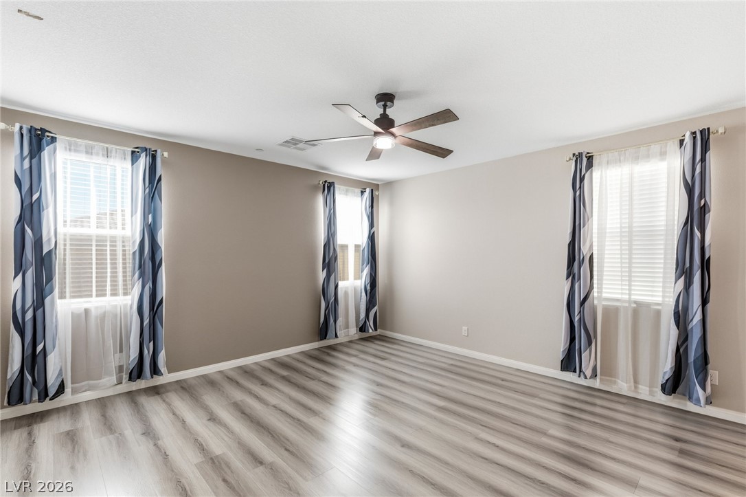98 Cadence Crest Avenue Property Photo 17