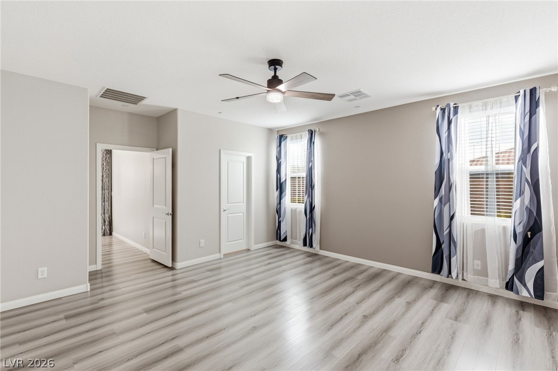 98 Cadence Crest Avenue Property Photo 18