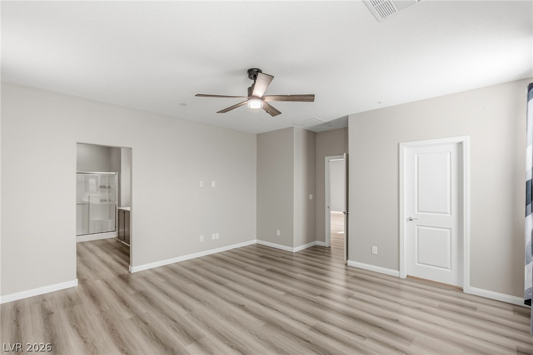 98 Cadence Crest Avenue Property Photo 19