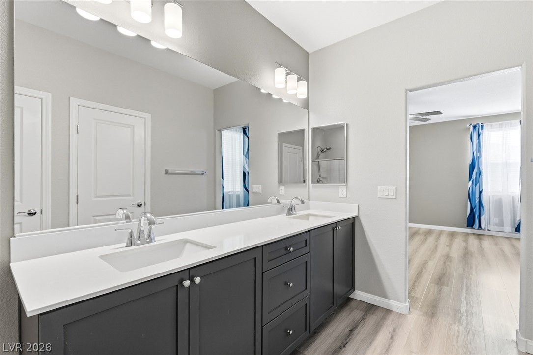 98 Cadence Crest Avenue Property Photo 22