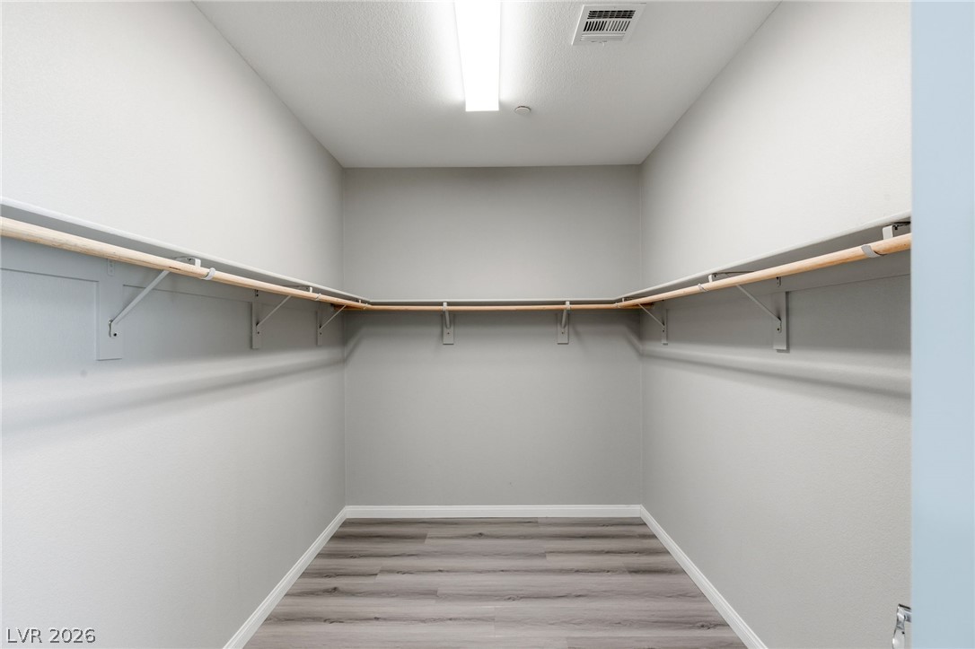 98 Cadence Crest Avenue Property Photo 23