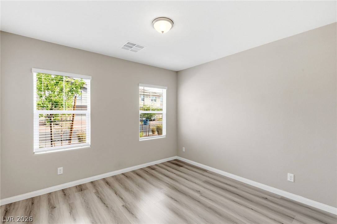 98 Cadence Crest Avenue Property Photo 24