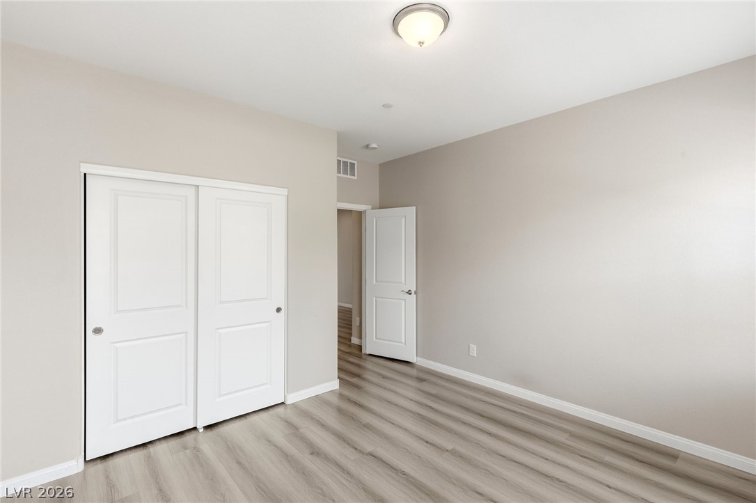 98 Cadence Crest Avenue Property Photo 25