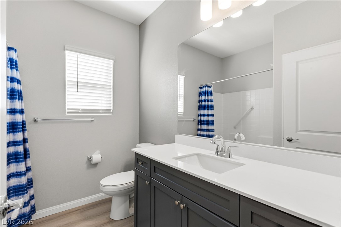 98 Cadence Crest Avenue Property Photo 26