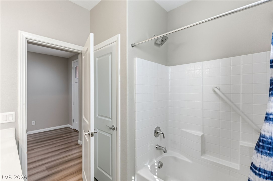 98 Cadence Crest Avenue Property Photo 27