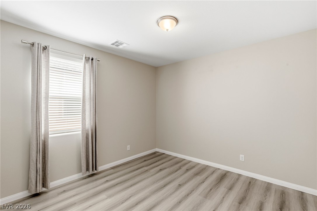 98 Cadence Crest Avenue Property Photo 28