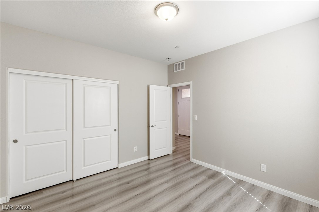 98 Cadence Crest Avenue Property Photo 29