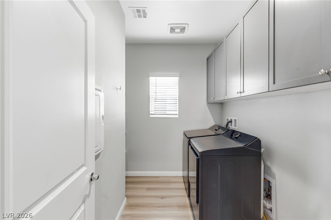 98 Cadence Crest Avenue Property Photo 30