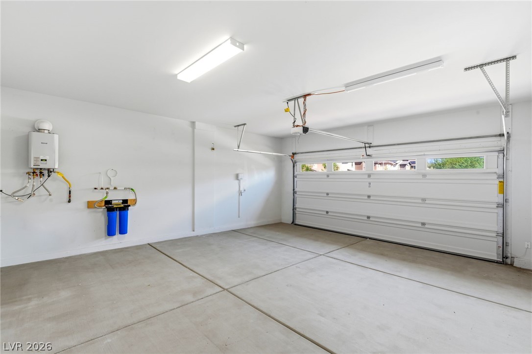 98 Cadence Crest Avenue Property Photo 31