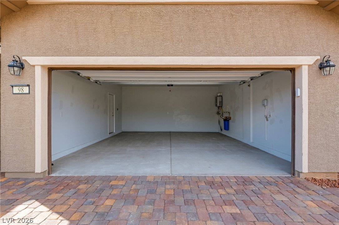 98 Cadence Crest Avenue Property Photo 32