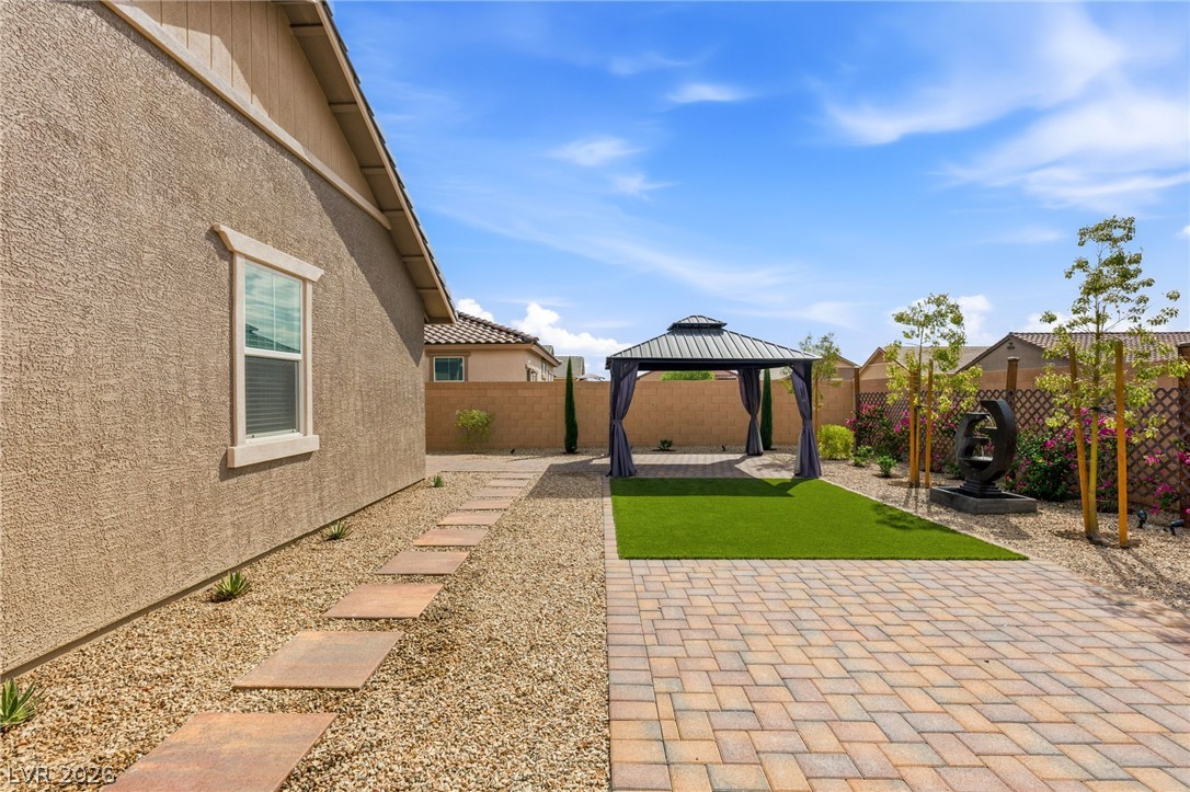 98 Cadence Crest Avenue Property Photo 35