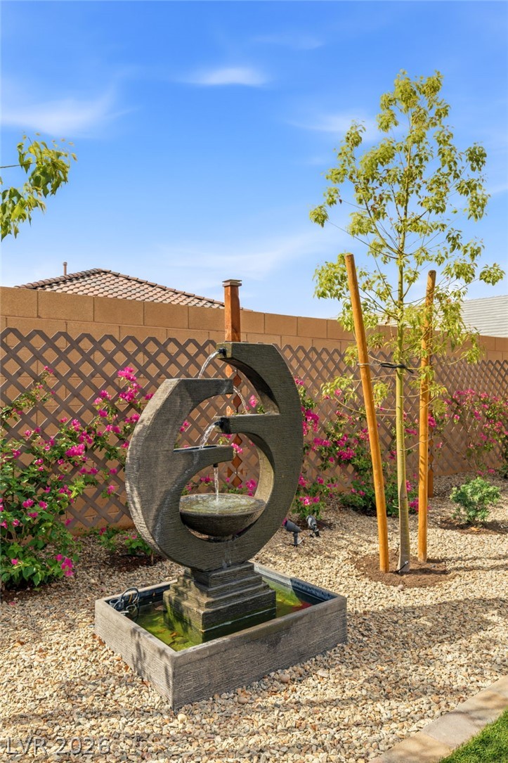 98 Cadence Crest Avenue Property Photo 40