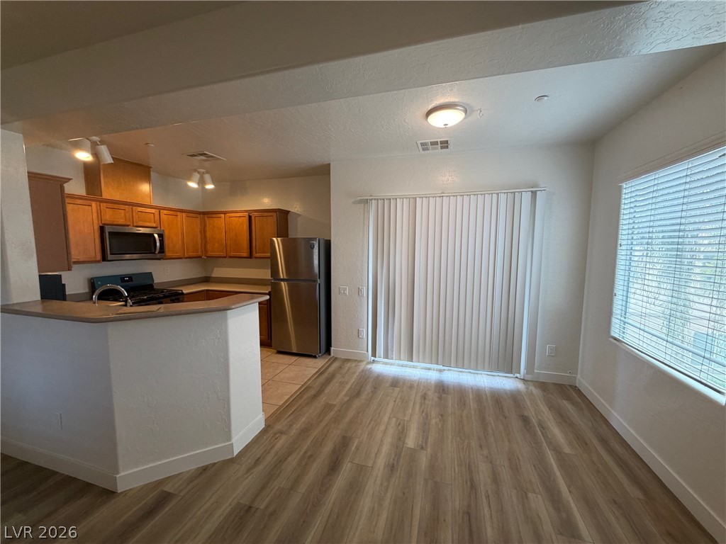 4675 Basilicata Lane 203 Property Photo 2