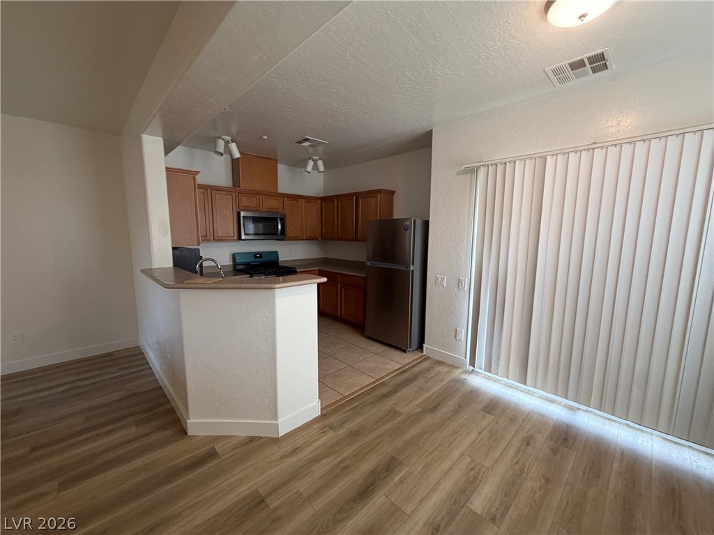 4675 Basilicata Lane 203 Property Photo 3