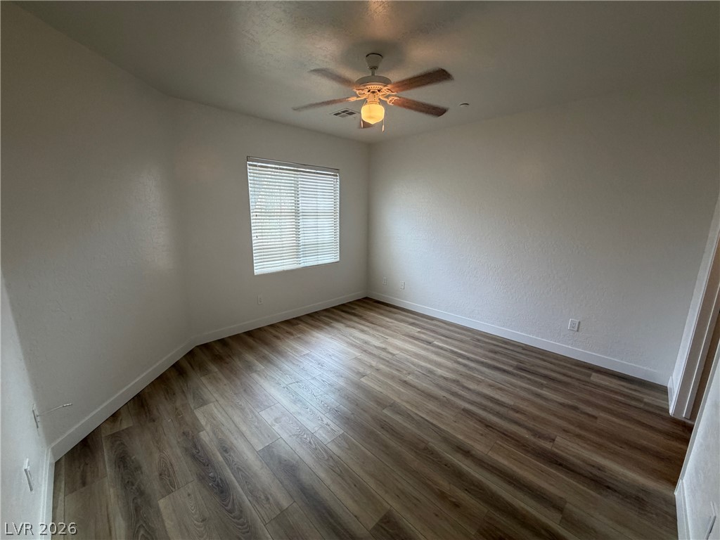 4675 Basilicata Lane 203 Property Photo 4