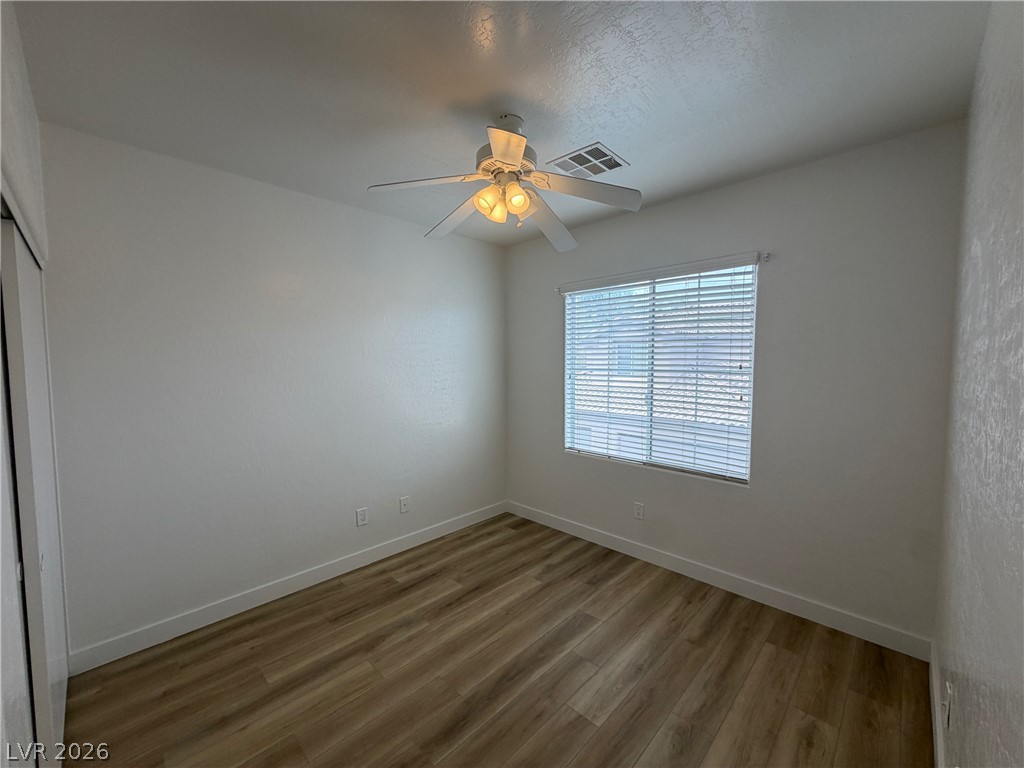 4675 Basilicata Lane 203 Property Photo 8