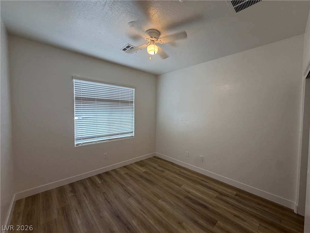 4675 Basilicata Lane 203 Property Photo 9