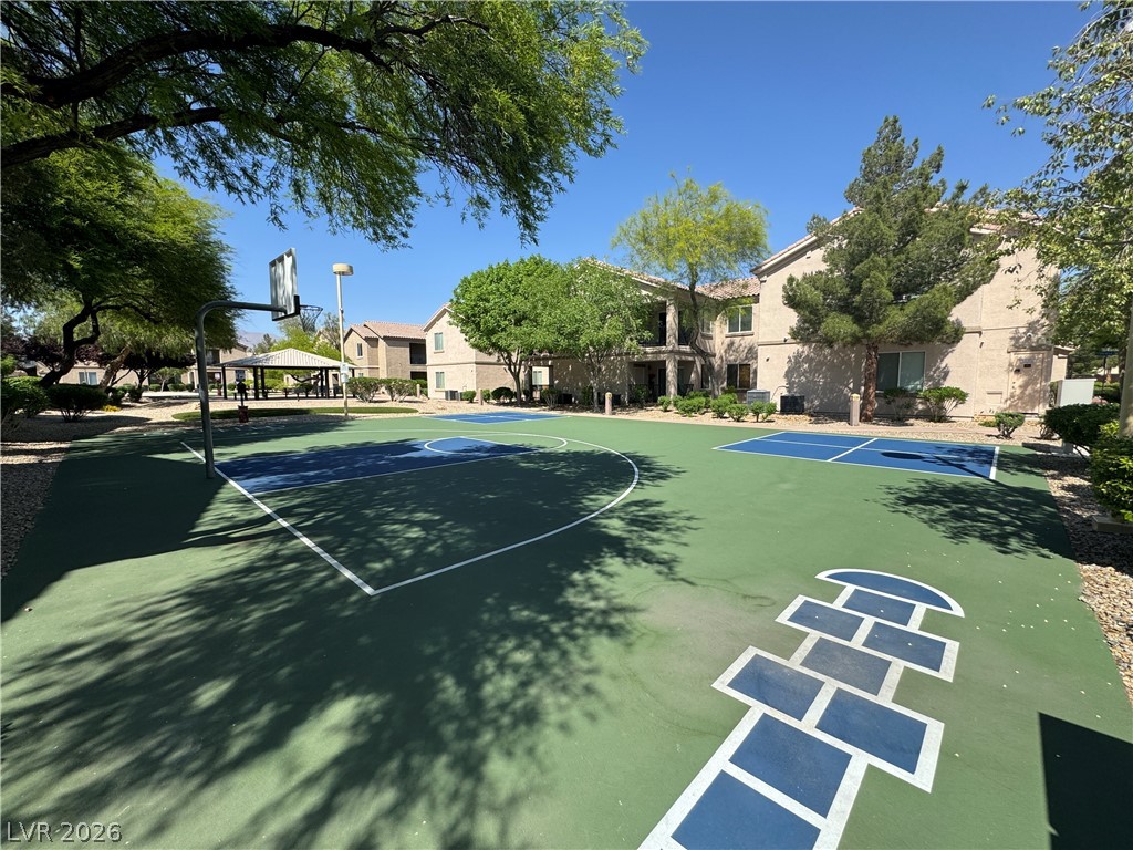 4675 Basilicata Lane 203 Property Photo 10