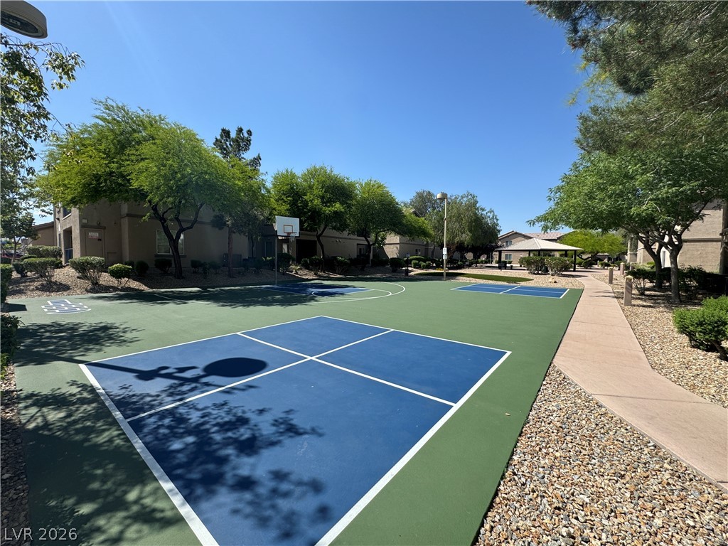 4675 Basilicata Lane 203 Property Photo 11