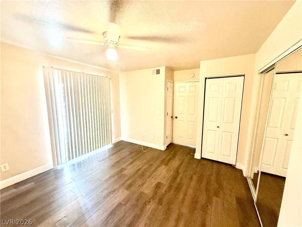 2801 North Rainbow Bl Boulevard 179 Property Photo 10