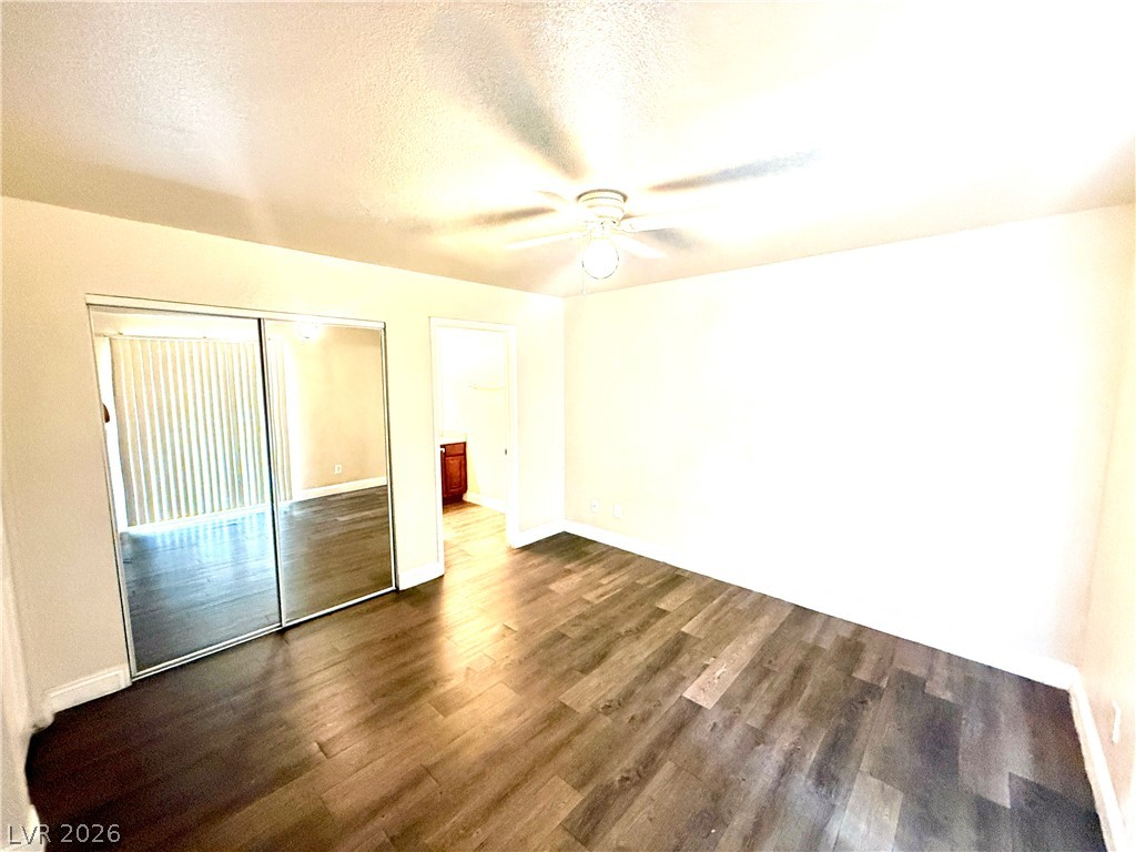 2801 North Rainbow Bl Boulevard 179 Property Photo 11