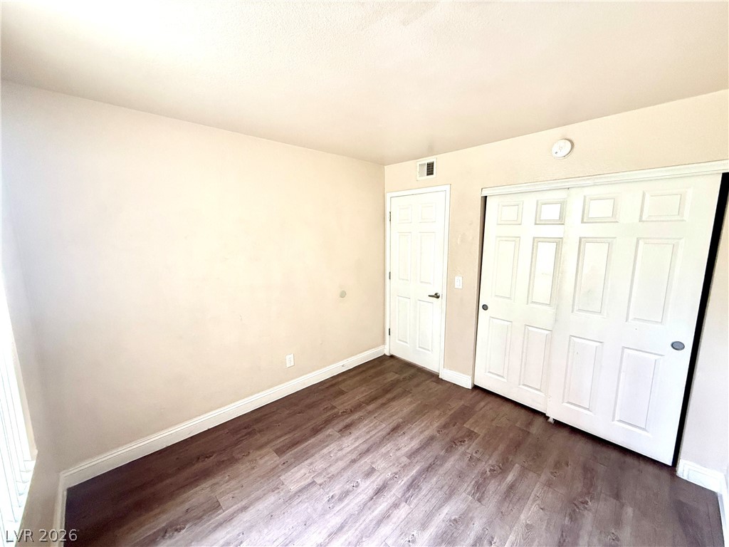 2801 North Rainbow Bl Boulevard 179 Property Photo 14