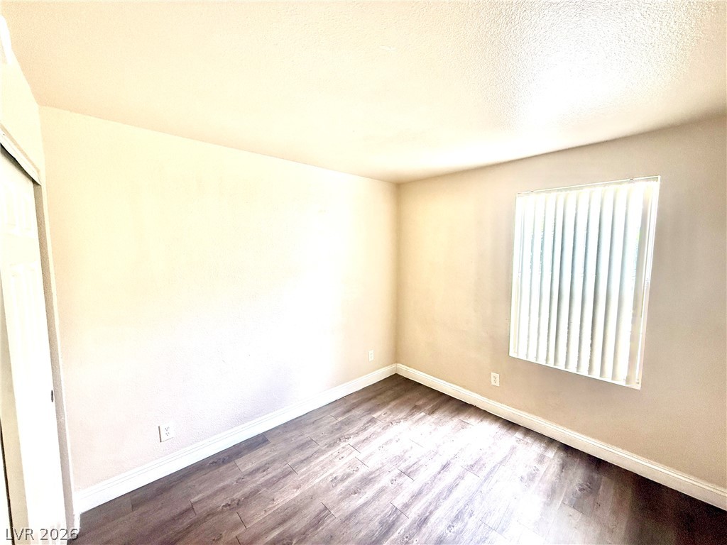 2801 North Rainbow Bl Boulevard 179 Property Photo 15