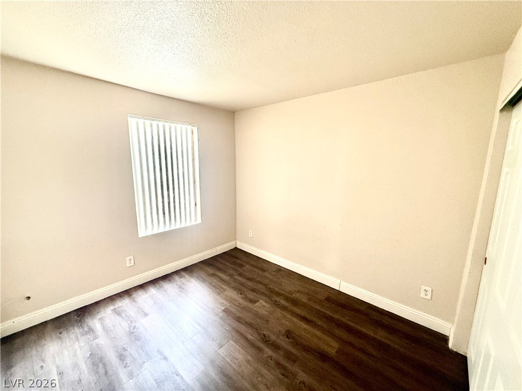 2801 North Rainbow Bl Boulevard 179 Property Photo 16