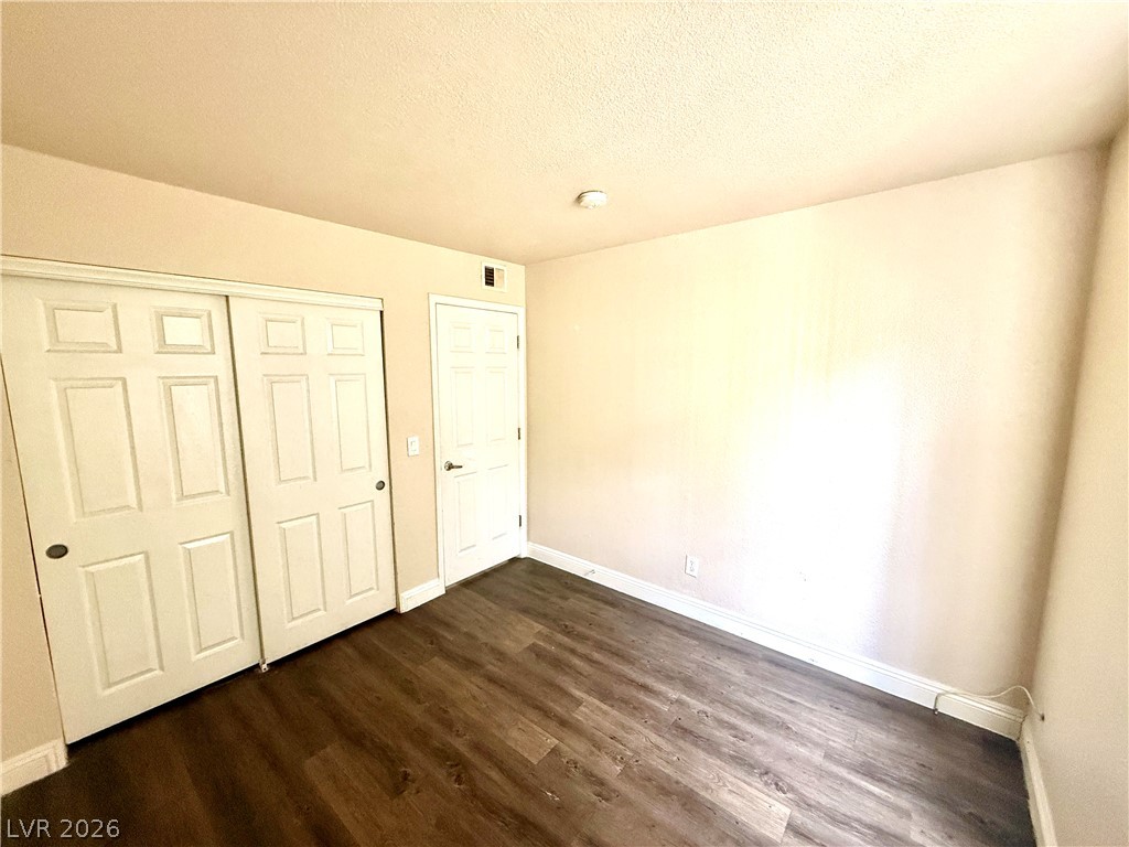 2801 North Rainbow Bl Boulevard 179 Property Photo 17