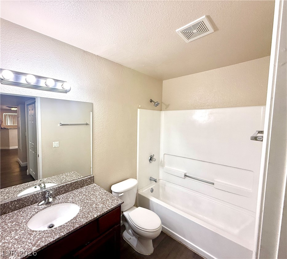 2801 North Rainbow Bl Boulevard 179 Property Photo 18