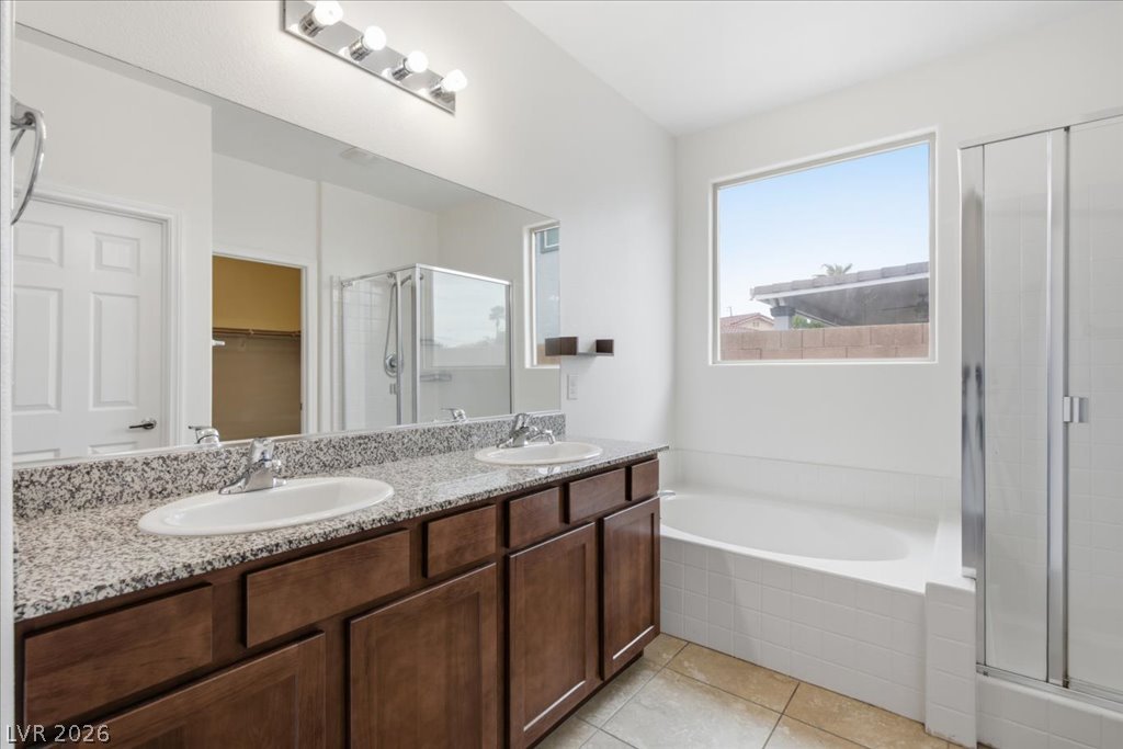 4744 High Anchor Street Property Photo 5