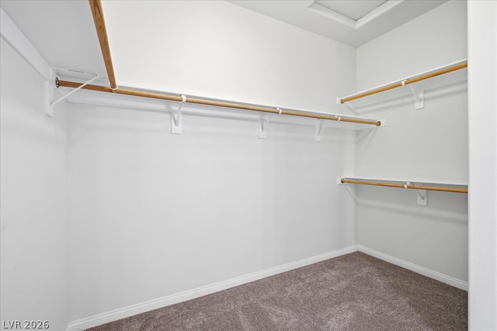 4744 High Anchor Street Property Photo 6