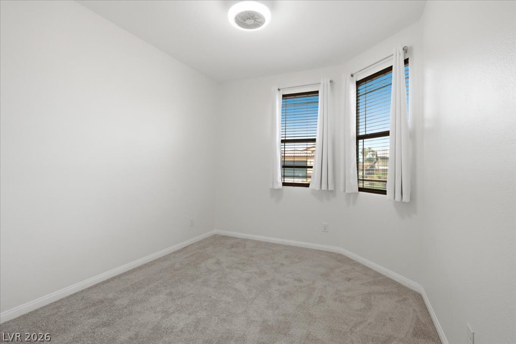 4744 High Anchor Street Property Photo 7