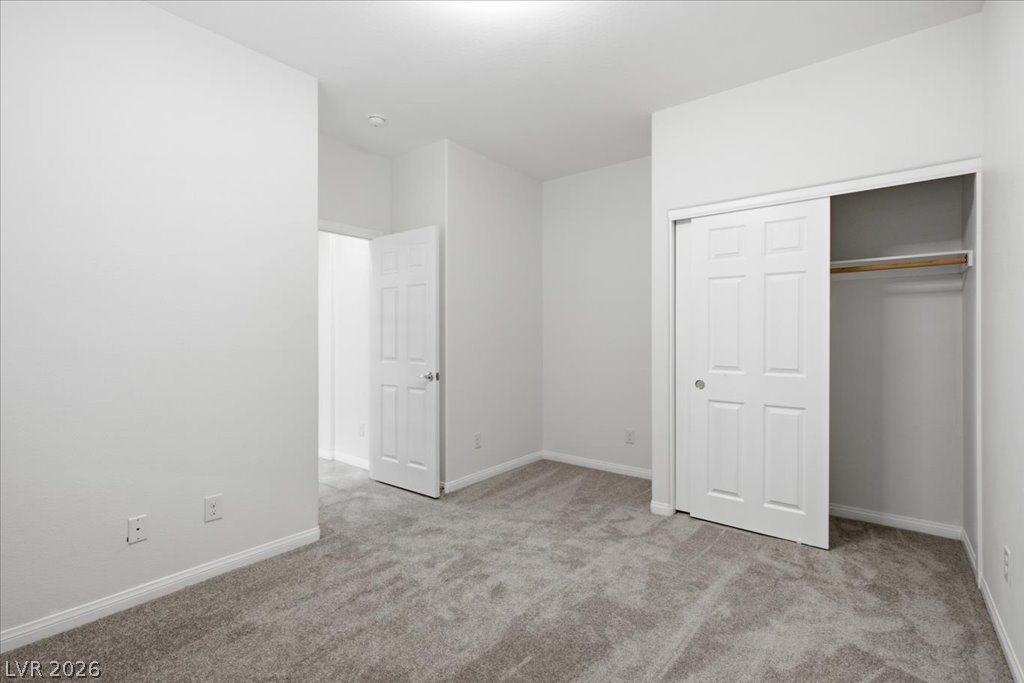 4744 High Anchor Street Property Photo 8