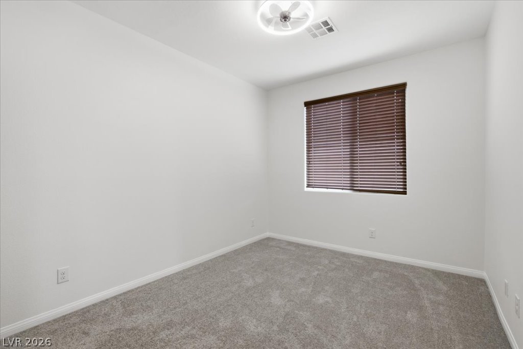 4744 High Anchor Street Property Photo 10