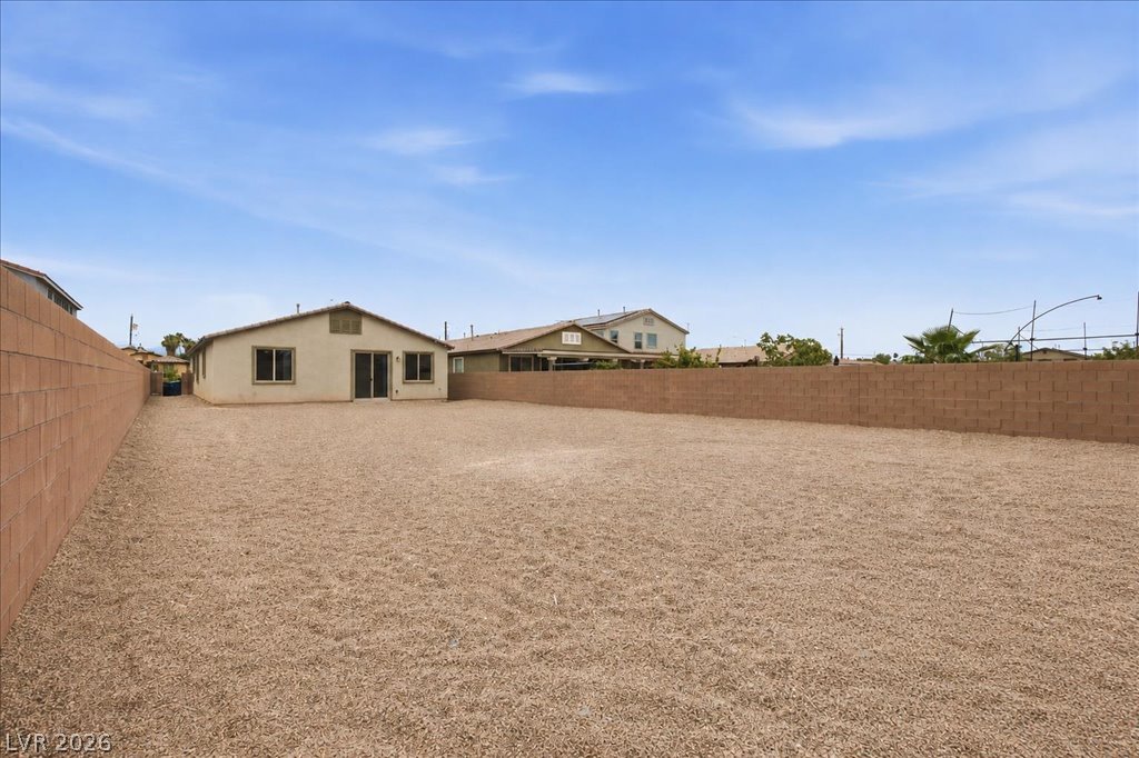 4744 High Anchor Street Property Photo 11