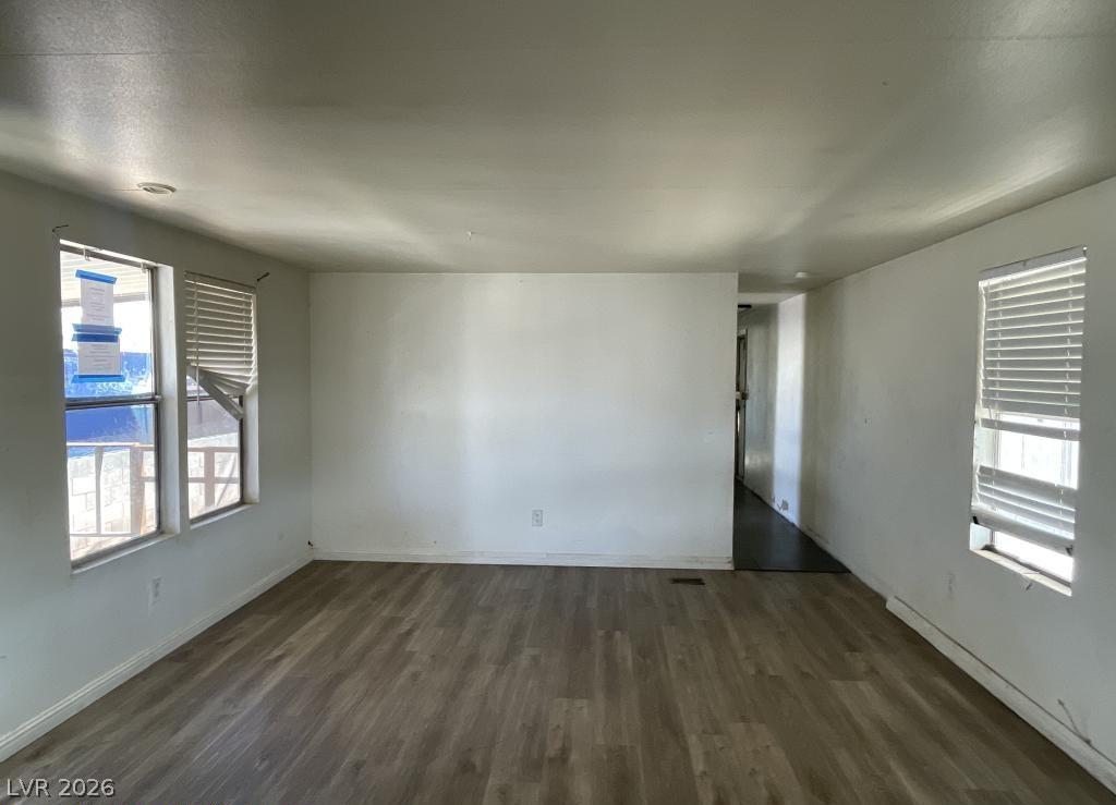 3668 Fort Mchenry Drive Property Photo 3